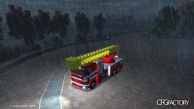 LU 105 & LU 106 (Espoo - PACK)