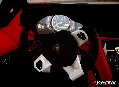 Lamborghini Aventador LP700-4 [RIV+EPM]