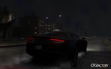 2010 Aston Martin One-77 [EPM] [RIV]