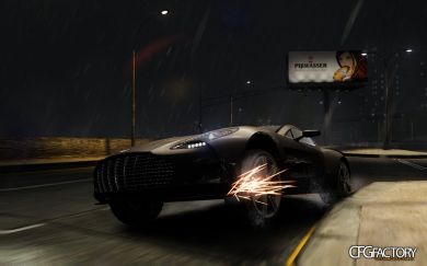 2010 Aston Martin One-77 [EPM] [RIV]