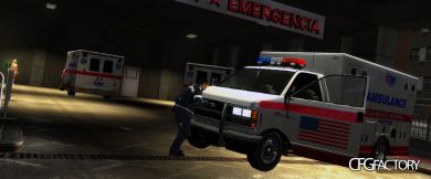 Brute Ambulance v1.2-SH