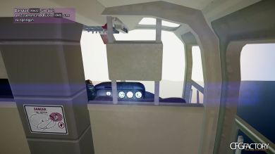 Bell 206b JetRanger III