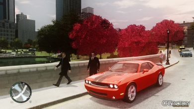 Supercars Pack V 1.0