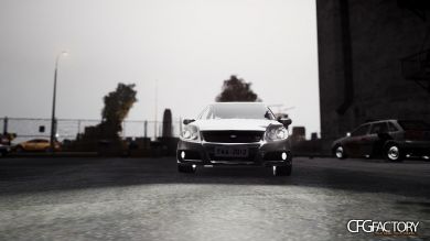 Vectra Elite 2.0