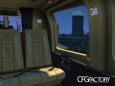 Bell 222