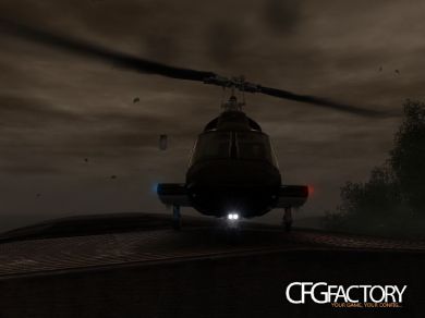 Bell 222