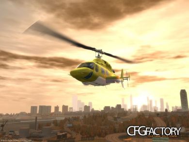 Bell 222
