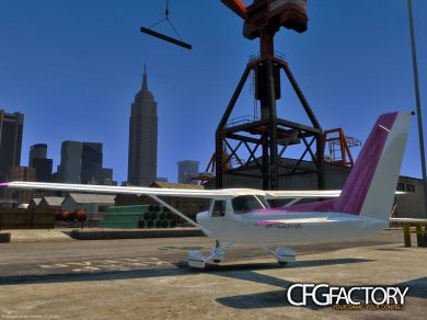 Cessna 152
