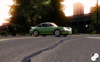 1987 Porsche Carrera RS [Final]
