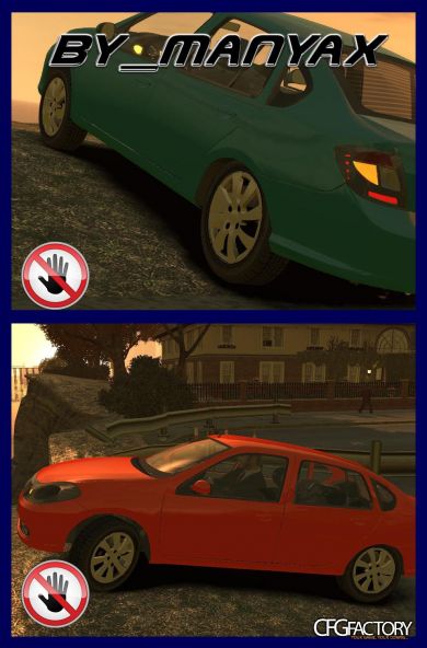 Clio Symbol