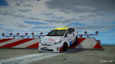 (American) Airlines PACK BETA 1.5