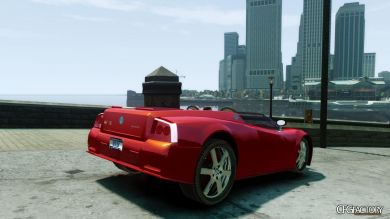 Volkswagen W12 Concept