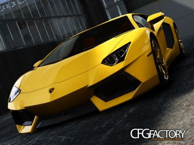 2012 Lamborghini Aventador LP700-4[EPM] v1.1