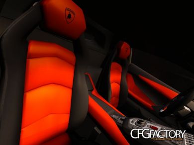 2012 Lamborghini Aventador LP700-4[EPM] v1.1