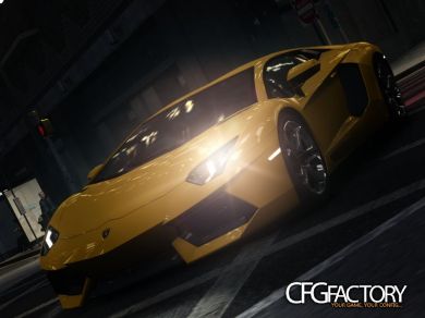 2012 Lamborghini Aventador LP700-4[EPM] v1.1