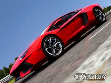 2012 Lamborghini Aventador LP700-4[EPM] v1.1