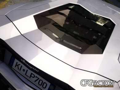 2012 Lamborghini Aventador LP700-4[EPM] v1.1