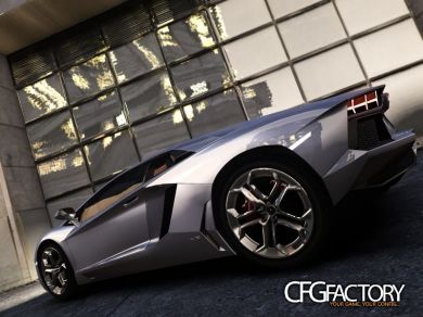 2012 Lamborghini Aventador LP700-4[EPM] v1.1