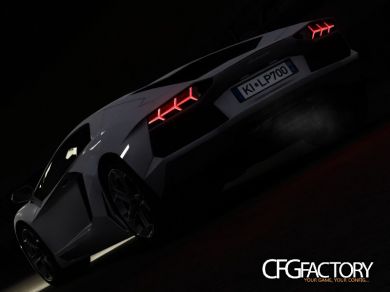 2012 Lamborghini Aventador LP700-4[EPM] v1.1