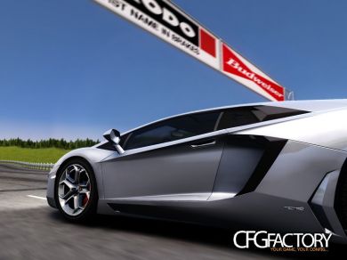 2012 Lamborghini Aventador LP700-4[EPM] v1.1