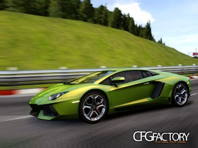 2012 Lamborghini Aventador LP700-4[EPM] v1.1