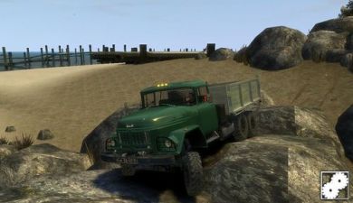 ZiL 131