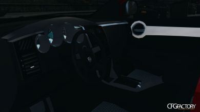 2007 Dodge Caliber [BETA v0.4]