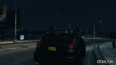 2007 Dodge Caliber [BETA v0.4]