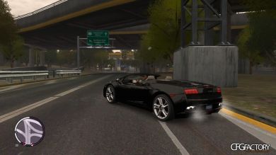 Car-Pack by AzR_MaNiiAkixS