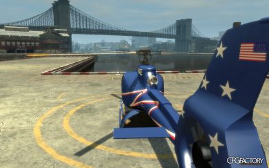 NYC HeliTours REAL - Eurocopter EC130B4