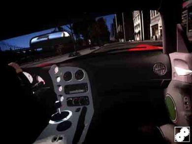 2009 Dodge Viper SRT-10 ACR v2.4