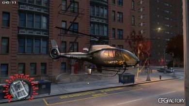 Eurocopter 130 B4