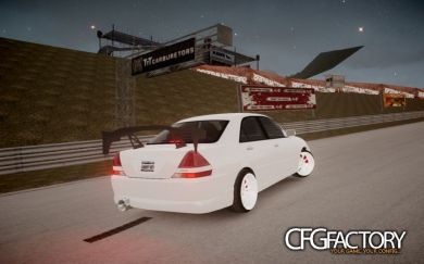 Toyota JZX110