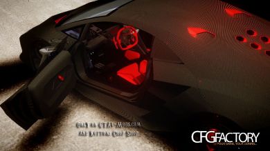 2013 Lamborghini Sesto Elemento v1.5					<img s