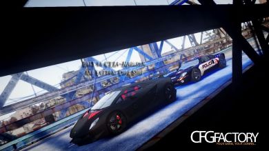 2013 Lamborghini Sesto Elemento v1.5					<img s