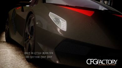 2013 Lamborghini Sesto Elemento v1.5					<img s