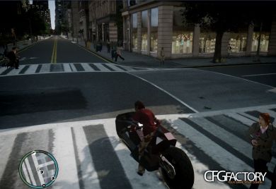 Kaneda Moto
