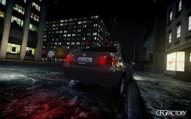 Fiat Albea Sole