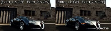 2005 Bugatti Veyron 16.4 v3.0 [EPM]