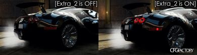 2005 Bugatti Veyron 16.4 v3.0 [EPM]