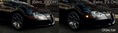 2005 Bugatti Veyron 16.4 v3.0 [EPM]