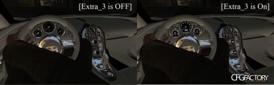 2005 Bugatti Veyron 16.4 v3.0 [EPM]