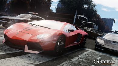 Lamborghini Aventador LP700-4 [EPM]					<img sr