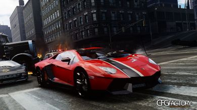 Lamborghini Aventador LP700-4 [EPM]					<img sr