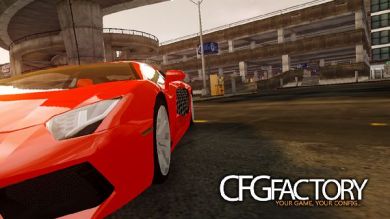 Lamborghini Aventador LP700-4 [EPM]					<img sr