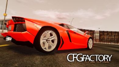 Lamborghini Aventador LP700-4 [EPM]					<img sr