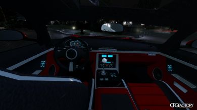 Devon GTX 10 v1.0