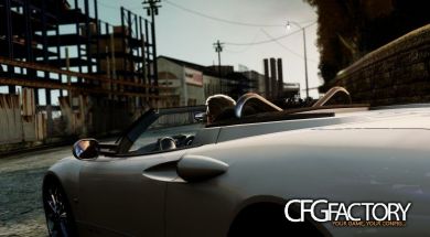 Spyker C8 Aileron Spyder Final					<img src=&qu