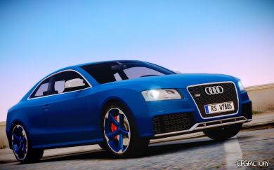 Audi RS5					<img src="/images/featured_st