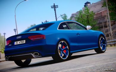 Audi RS5					<img src="/images/featured_st
